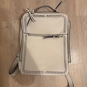 Calpak Kaya Backpack